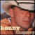 Buy Kenny Chesney 