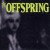 Buy Offspring