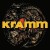 Purchase Kramm - Coeur Mp3