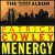 Buy Menergy (Fusion Records Album)