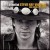 Buy The Essential Stevie Ray Vaughan and Double Trouble (Limited Edition) CD1