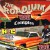 Buy The Roadium Classic Mixtapes-Hi-C (Tany A Mixtape)