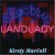 Purchase Electric Landlady Mp3