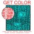 Purchase Get Color Mp3