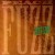 Buy Enuff Z'nuff 