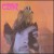 Purchase Czar Mp3