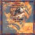 Purchase Gothic Impressions Mp3