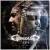 Purchase Border Of Misty Times Mp3