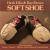 Purchase Soft Shoe Mp3