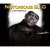 Buy Christopher Wallace (L'intégrale) CD1