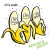 Purchase When A Banana Was Just A Banana Remixed And Peeled Mp3