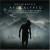 Purchase Apocalypto Mp3