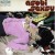 Purchase Asobi Seksu Mp3