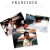 Purchase Francisco Mp3