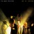 Purchase Sea of Cowards Mp3