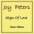 Buy Sign Of Love