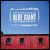 Purchase Blue Giant Mp3