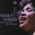 Buy Save Your Love For Me: Nancy Wilson Sings The Great Blues Ballads
