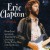 Buy Eric Clapton & Friends (Live)