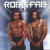 Purchase Rob & Fab Mp3