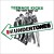 Purchase Teenage Kicks The Very Best Of The Undertones Mp3