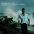 Buy In And Out Of Consciousness: The Greatest Hits 1990–2010 CD1