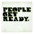 Purchase People Get Ready Mp3