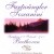 Purchase Symphony No,6 "Pastorale" & No.7 (Furtwangler/Toskanini) (Remastered) Mp3