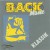 Purchase Klassik Mp3