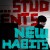 Purchase New Habits Mp3