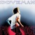 Purchase Footloose Mp3