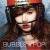 Purchase Bubble Pop! Mp3