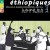 Purchase Ethiopiques, Vol. 4: Ethio Jazz & Musique Instrumentale (1969-1974) Mp3