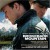Purchase Brokeback Mountain (Original Motion Picture Soundtrack)