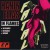 Buy In Flames E.P.