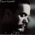 Purchase Howard Hewett Mp3