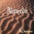 Purchase Dunas Mp3