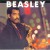 Purchase Walter Beasley Mp3