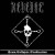 Purchase Scum.Collapse.Eradication Mp3