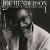 Buy The State Of The Tenor Vol. 1