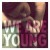Purchase We Are Young (Feat. Janelle Monae) (CDS) Mp3