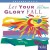 Buy Let Your Glory Fall