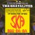 Buy Ska Boo-Da-Ba: Top Sounds From Top Deck, Vol. 3