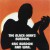Buy The Black-Man's Burdon (Vinyl) CD2