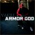 Purchase Armor Of God Mp3