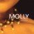 Purchase Molly Johnson Mp3