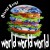 Purchase World World World Mp3