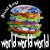 Purchase World World World Mp3