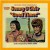 Purchase Good Times (Vinyl) Mp3