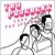 Purchase Turn On The Lights (EP) Mp3